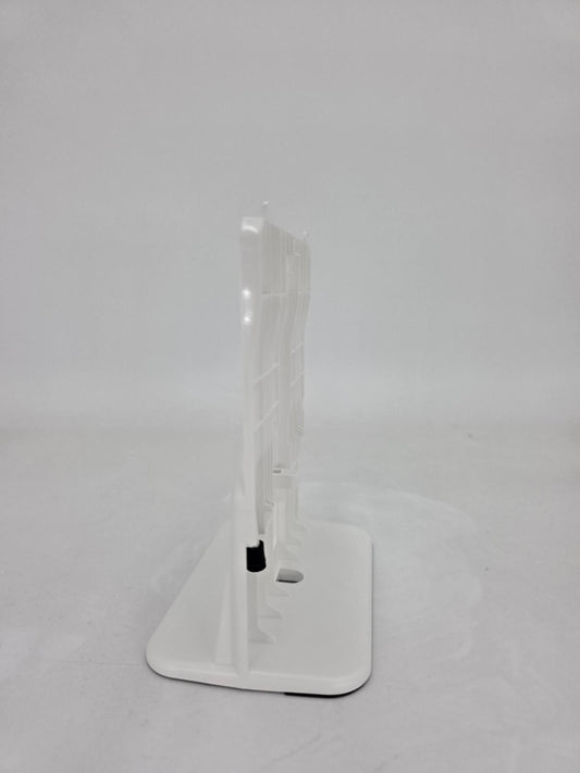 IQ IQ4NSTAND Table Stand for IQ4 NS Panel