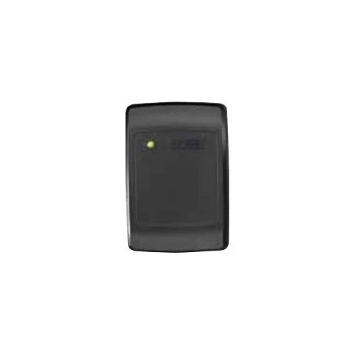Honeywell OP40BZHON OmniProx OP40 Wall-Mount Reader and PIR Kit, Bezel