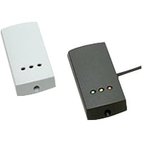 Paxton Access P38 Door Access Control System 333-110-US
