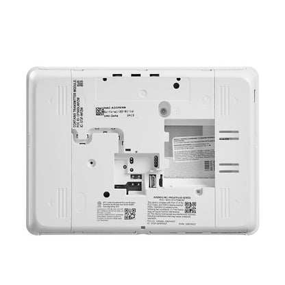 First Alert PROA7-FA ProSeries 7" All-In-One Panel, Mid-Range (Resideo)