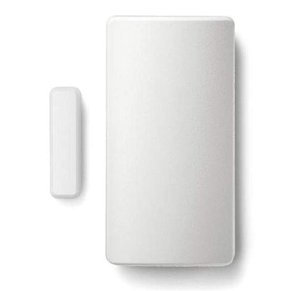 PROSIXSHOCK Proseries Six Wireless Shock Sensor by Honeywell Home Sensors/ Resideo