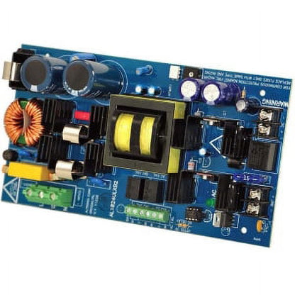 Altronix AL1024ULXB2 Power Supply/Charger