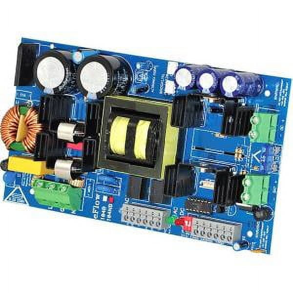 Altronix EFLOW104NB