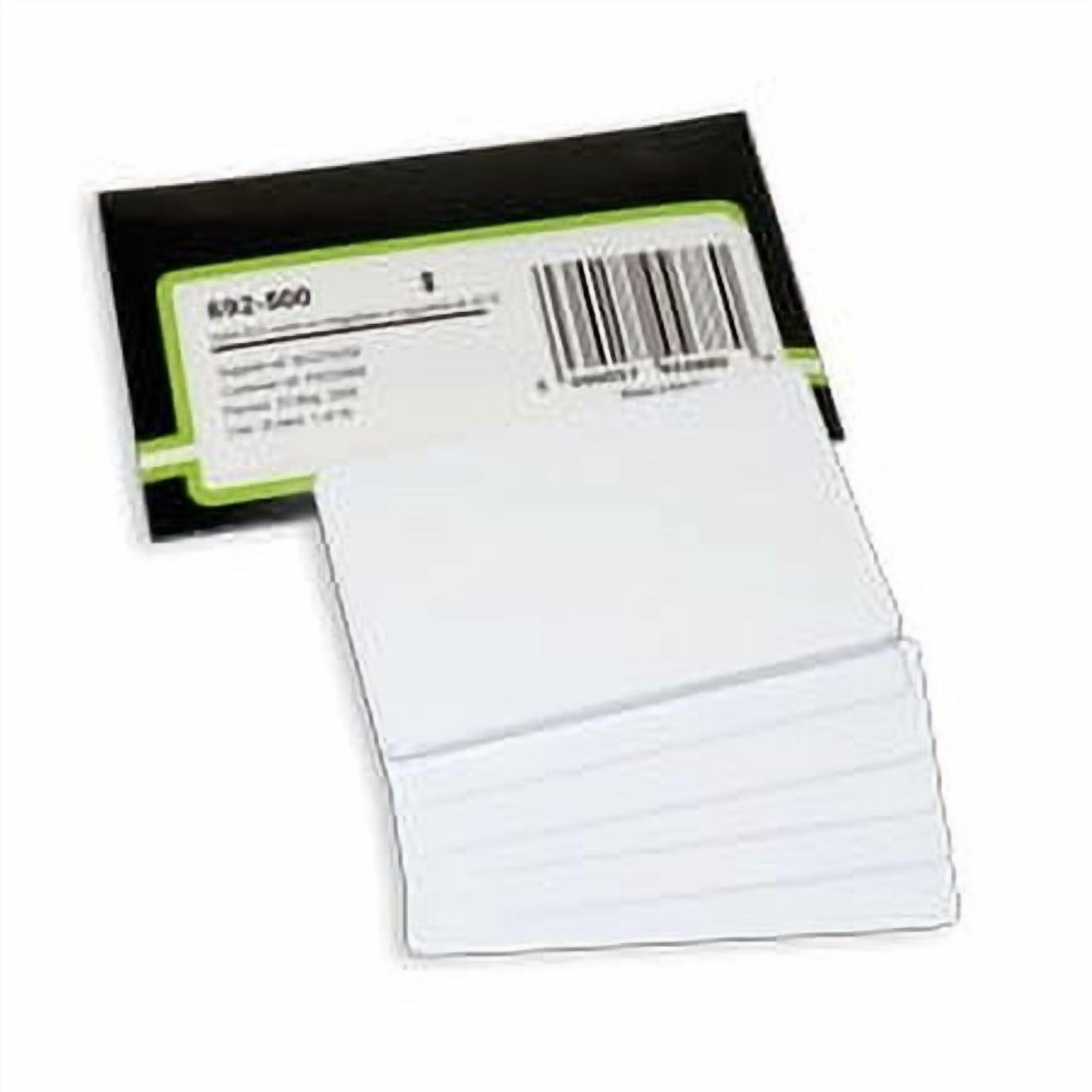 Paxton Access ID Card 692-500-US (10 Pack)