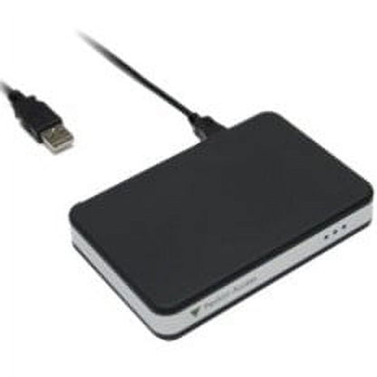 Paxton Access Net2 Desktop Reader, USB 514-326-US