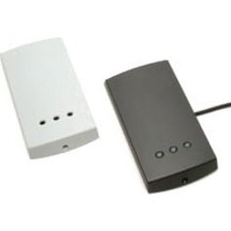 Paxton Access Proximity P75 Reader 373-110-US