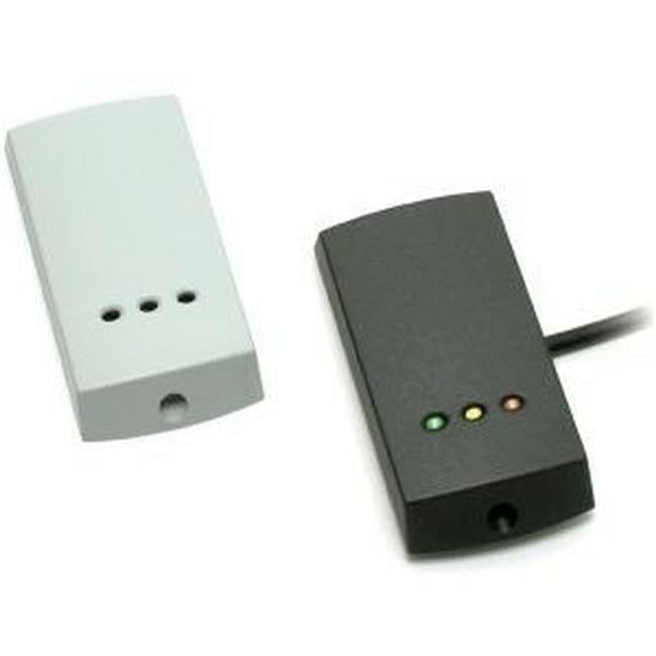 Paxton Access Ltd Proximity P50m Hid Compatible Reader�