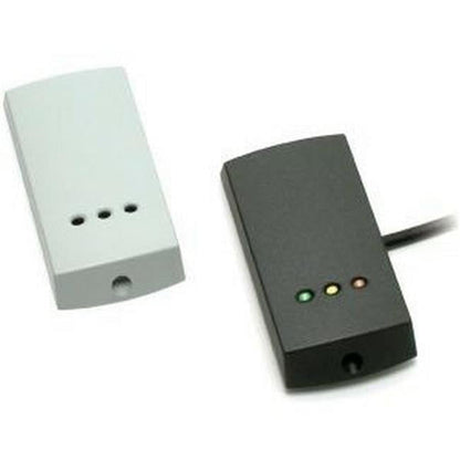 Paxton Access Ltd Proximity P50m Hid Compatible Reader�