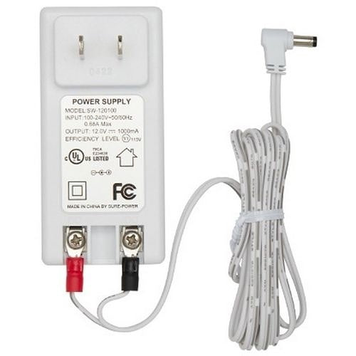 IQ QR0117-840 REPLACEMENT POWER SUPP IQ HUB