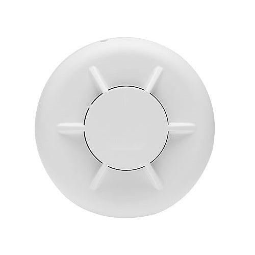 IQ QS5519-840 Wireless 319.5MHz Heat Detector