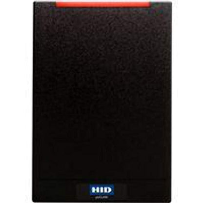 HID 920PHRNEK00005 pivCLASS RP40-H Smart Card Reader