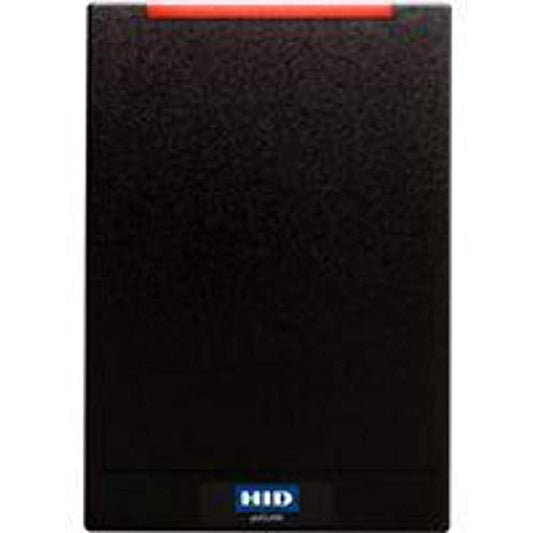 HID 920PHRNEK00005 pivCLASS RP40-H Smart Card Reader