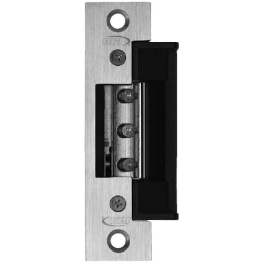 RCI 7114 7 Series Centerline Electric Strike
