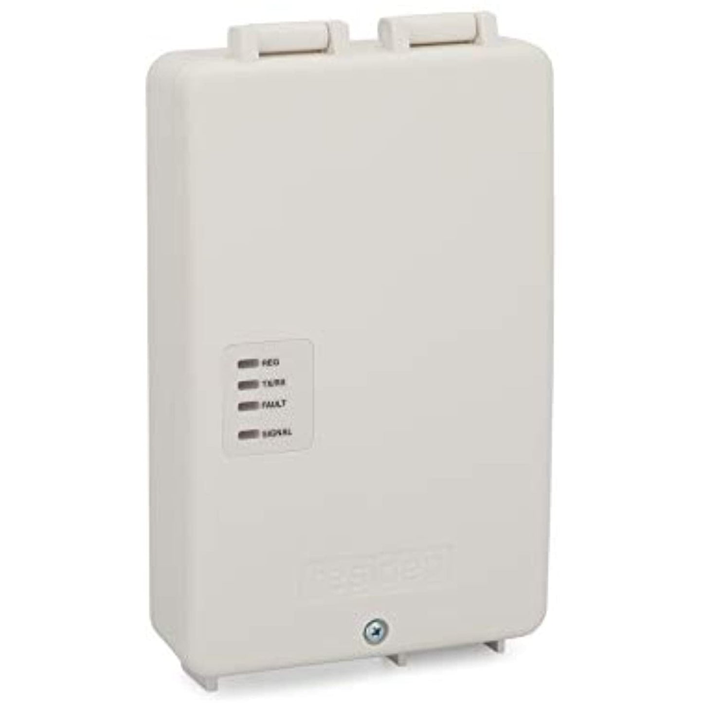 Honeywell LTEM-XA - AlarmNet AT&amp;T LTE Cat M1 Communicator for Vista