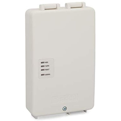 Honeywell LTEM-XA - AlarmNet AT&amp;T LTE Cat M1 Communicator for Vista