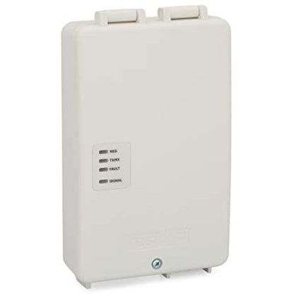 Honeywell LTEM-XV - AlarmNet Verizon LTE Cat M1 Communicator for Vista