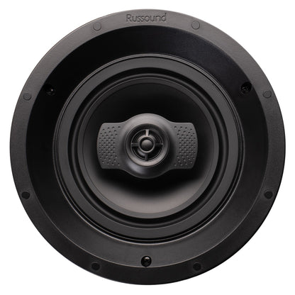 Russound IC-610 6.5" All Purpose Performance Loudspeaker Pair