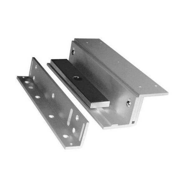 Seco-Larm E-941S-600/ZQ Z BRACKET FOR E941SA600'S
