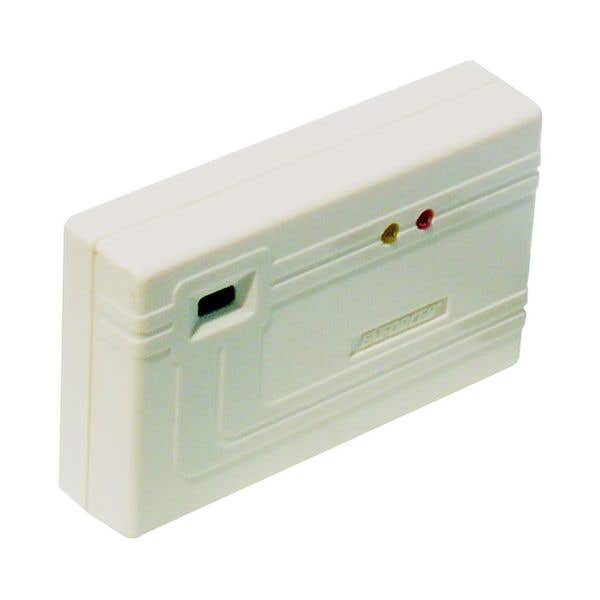 Seco-Larm ENFORCER 190 AUDIO DISCRIMINATOR W/BUILT-IN TAMPER SWITCH SURFACE MOUNT