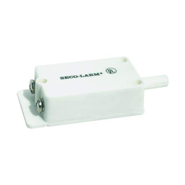 Seco-Larm SS-072Q Tamper Switch for Normally Closed Tamper Circuits