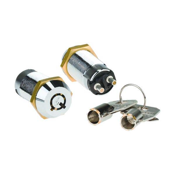 Seco-Larm SS-090KN-1 KN1 KEY #1301