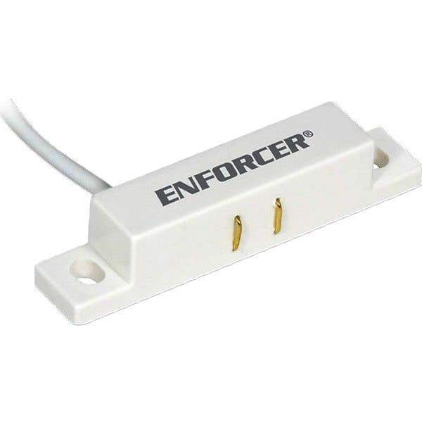 Seco-Larm SSW-113H Water Sensor