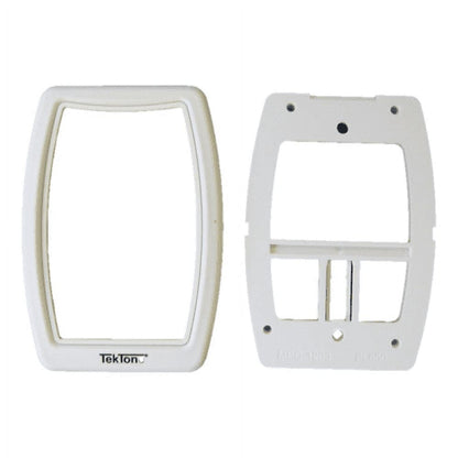 TekTone IH121K Station Mounting Kit
