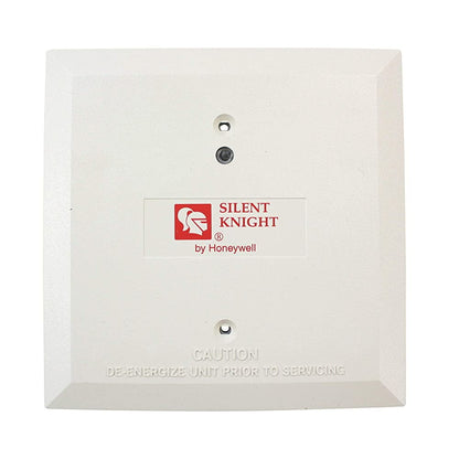 Silent Knight SK-RELAY-6 Addressable 6-Relay Module