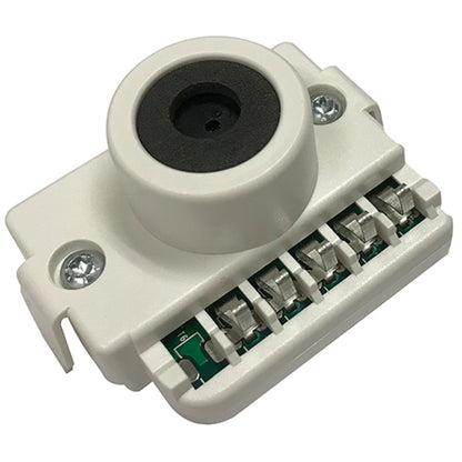System Sensor CO-REPL Replacement CO Cell for COSMO-2W and COSMO-4W Detectors