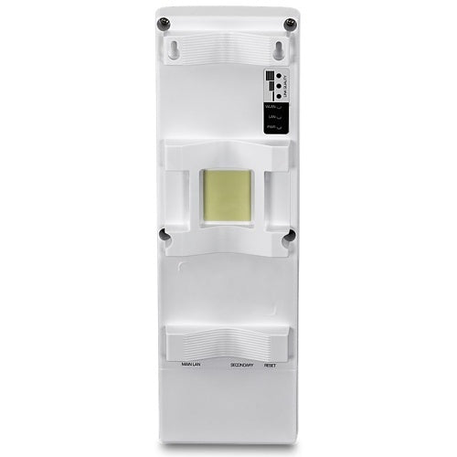 TRENDnet TEW-940APBO2K Outdoor Wi-Fi Bridge Kit