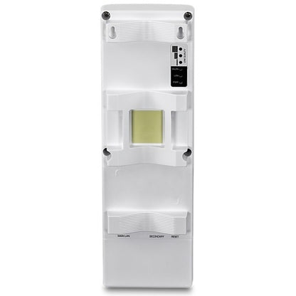 TRENDnet TEW-940APBO2K Outdoor Wi-Fi Bridge Kit