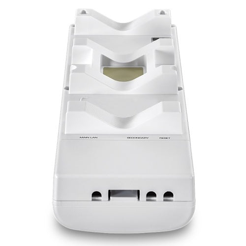 TRENDnet TEW-940APBO2K Outdoor Wi-Fi Bridge Kit