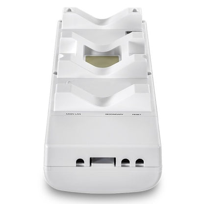 TRENDnet TEW-940APBO2K Outdoor Wi-Fi Bridge Kit