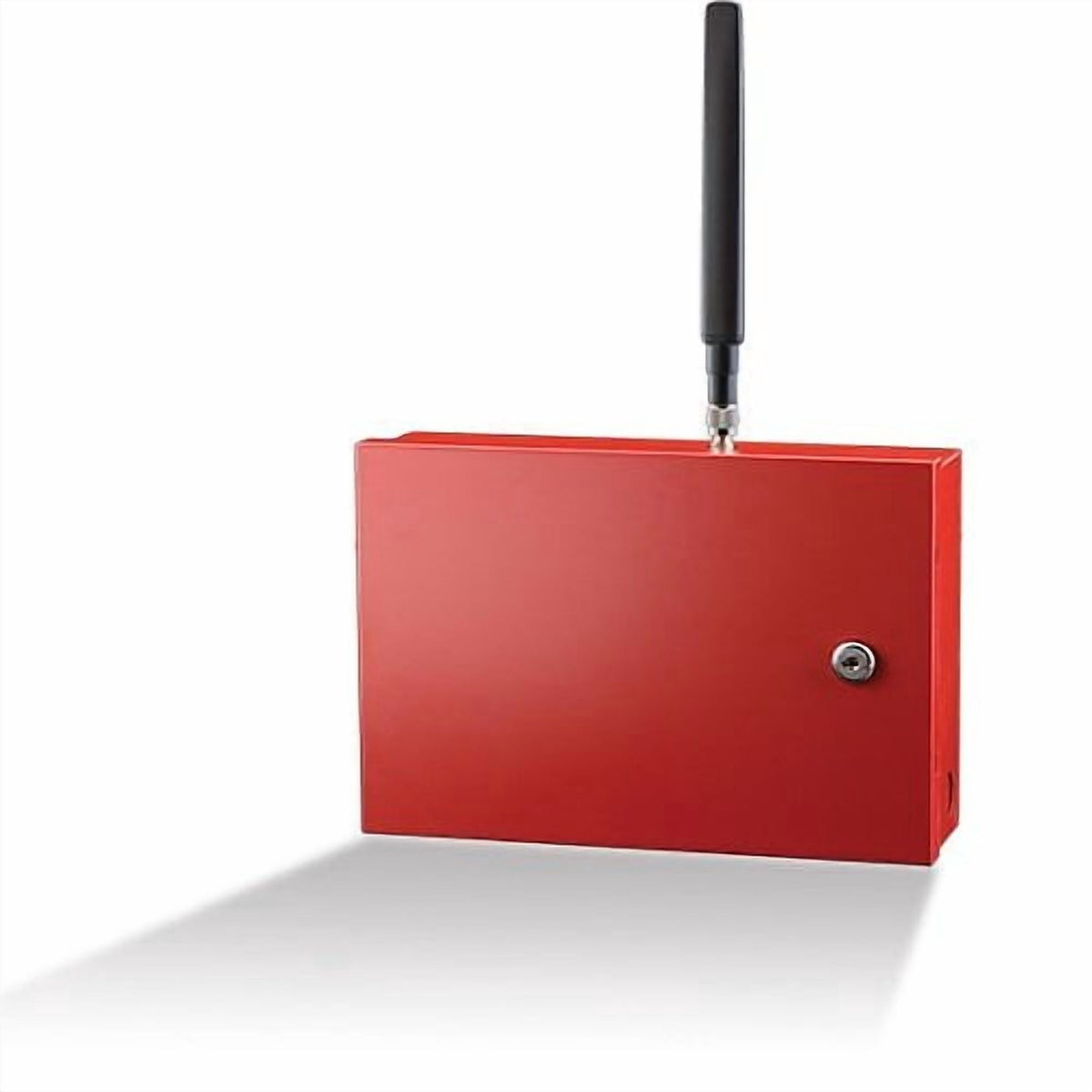 Telguard TG-7FE Dual Path Internet and 5G LTE-M Fire Communicator, Verizon Model (TG-7FE-V)