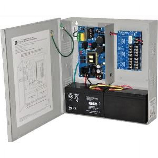 Altronix Proprietary Power Supply AL600ULPD8CB