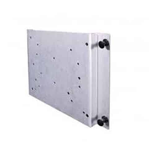 ELK ELR22 End Of Line Resistors, 2.2k Ohm, Box of 100