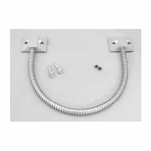 GRI PTDC-36 Power Transfer Device with Custom Lengths, Sizes 36'' Length