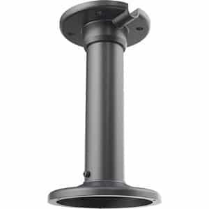 Speco PNDMT Pendant Mount for HT7246T1, Dark Gray