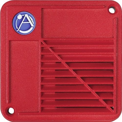 AtlasIED VT-152UCR  Voice/Tone Compression Driver Speaker