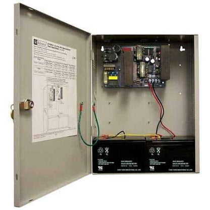 Altronix AL1024ULX Power Supply/Charger