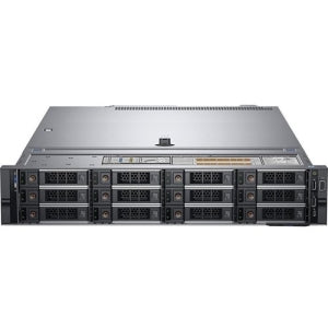 Honeywell HNMPE128C120T10 MAXPRO Professional Edition 4K 128-Channel Enterprise NVR, 120TB HDD