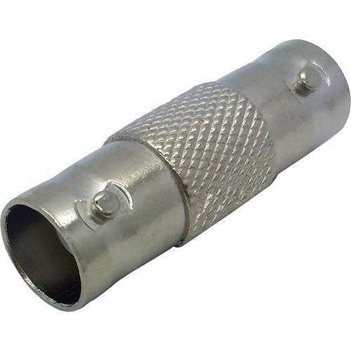 ADI PRO 0E-BNCFFTP BNC Female to Female, 50 Ohms, 10-Pack