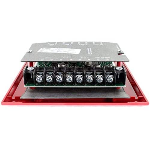 System Sensor Mdl3 Sync Module System Sensor MDL3R SpectrAlert Advance Sync Circuit Module – Fire and ...