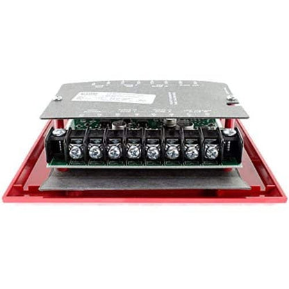 System Sensor MDL3R SpectrAlert Advance Sync Circuit Module
