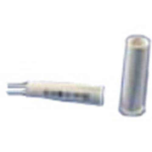 AI NEXT DC-1621 WG W 1 1/4 in. Gap Press Fit Standard Magnetic Contact