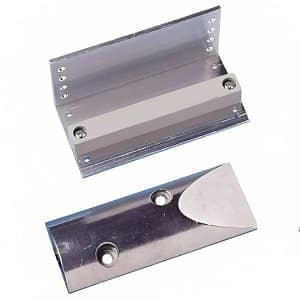 Honeywell Home 958M Magnet for Overhead Door Contact
