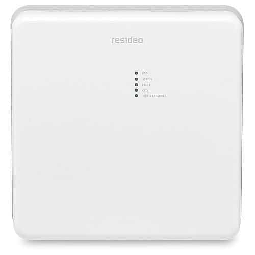 Resideo LTEM-PV Advanced Modular Communicator, Verizon