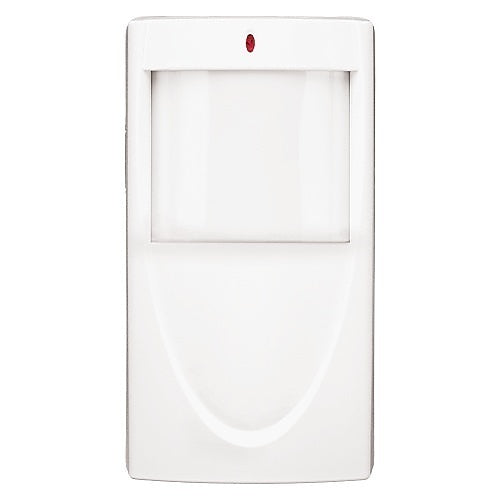 Napco GEM-PIR Wireless PIR Transmitter for GEM-Series Wireless Receivers