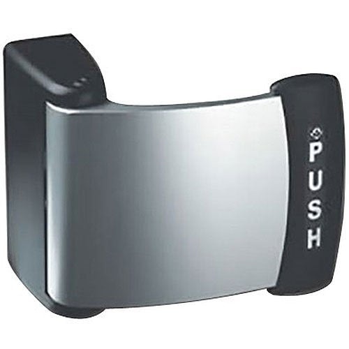 Adams Rite 4591-03-00-628 Deadlatch Paddle