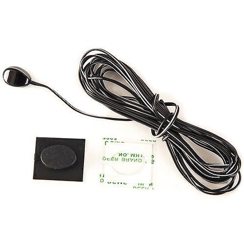 Atlona AT-IR-CS-TX IR Emitter Cable For UHD-EX Extenders and UHD-Pro3 Matrixes